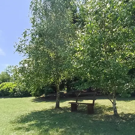 Apartament Ranch V8 Kosmaj *