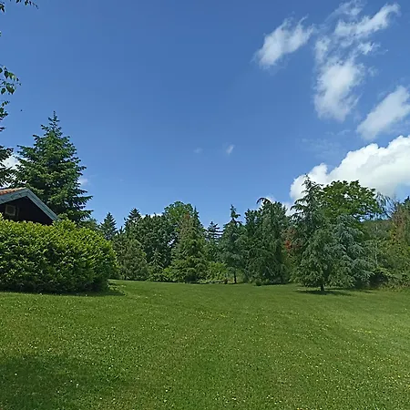 Apartament Ranch V8 Kosmaj *